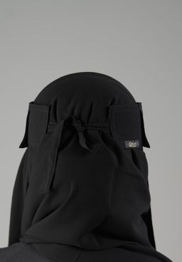 Medium Double Layer (10 inch /12 inch)