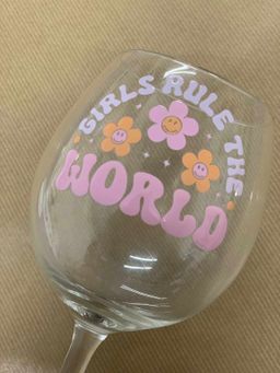 UV-DTF Lamina Tamaño A3