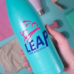 UV-DTF Lamina Tamaño A3