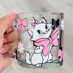 UV-DTF Lamina Tamaño A3