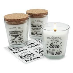 UV-DTF Lamina Tamaño A3