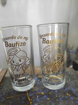 UV-DTF Lamina Tamaño A3