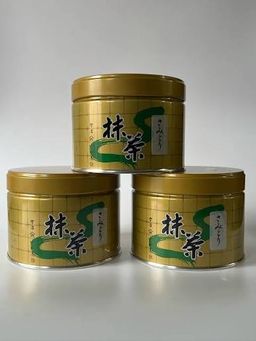 Matcha Powder