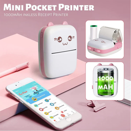 MINI PRINTER