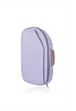 Luzz Premium Pickleball Bag - Light Purple