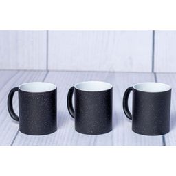 Personalized Magic Cups
