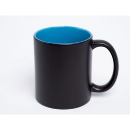 Personalized Magic Cups