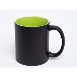 Personalized Magic Cups