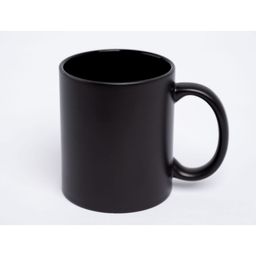 Personalized Magic Cups