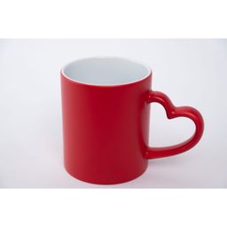 Personalized Magic Cups