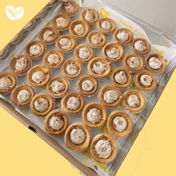 Mini Tarts