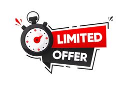 Website Exclusive RM99 Combo (2 set free delivery)