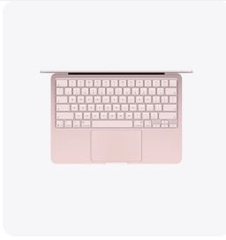 💻 MacBook Neo – Puce Apple A18 Pro | Ultra Léger & Performant ✨