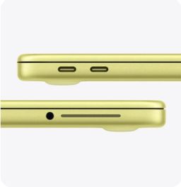 💻 MacBook Neo – Puce Apple A18 Pro | Ultra Léger & Performant ✨