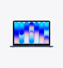 💻 MacBook Neo – Puce Apple A18 Pro | Ultra Léger & Performant ✨