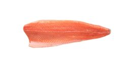 Atlantic Salmon Fillet (2-3lbs)