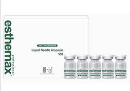 LIQUID NEEDLE PDRN AMPOULE