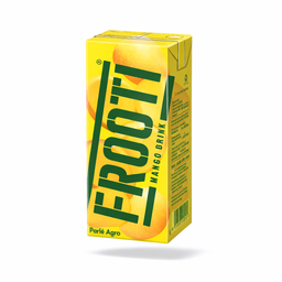 Frooti 200ml