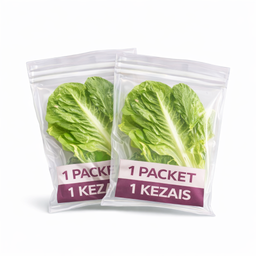 NEW- Pre-Portioned Maror Packs (16 Packets)