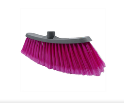 Cepillo De Barrer Dalia Grande