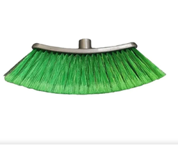 Cepillo De Barrer Dalia Pequeña