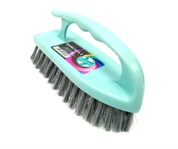 Cepillo De Lavar Planchita 2