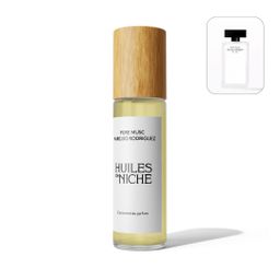 Pure Musc For Her - Narciso Rodriguez