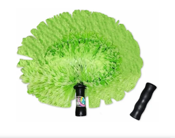 Escobillón Para Techo