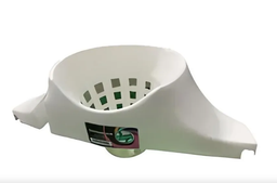 Exprimidor Lampazo 12lt