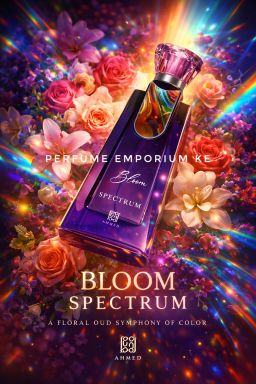 BLOOM SPECTRUM