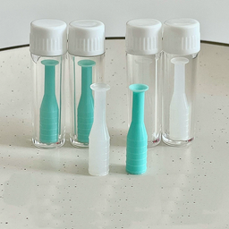 803 Palillo de succión LC