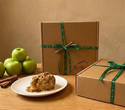 Hari Raya Special Bundle!