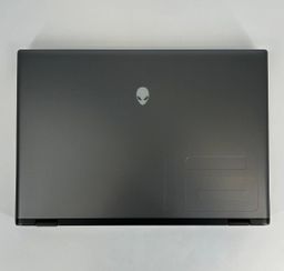 Dell Alienware M16 R2 
