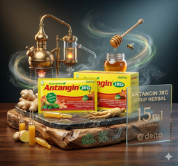 Antangin Cair JRG sct