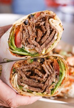 chawarma 