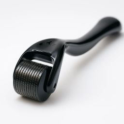 Derma roller – 0.25mm