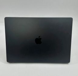 Macbook Pro M3