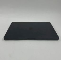 Macbook Pro M3