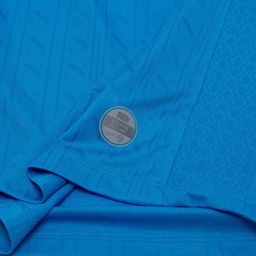 SSC Napoli EA7 NEON Kits 25/26