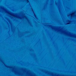 SSC Napoli EA7 NEON Kits 25/26