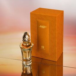 THAQAF 50ML