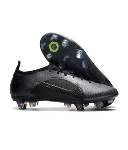 Nike Mercurial Vapor XIV Elite SG