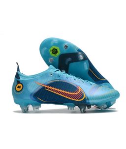 Nike Mercurial Vapor XIV Elite SG