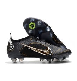 Nike Mercurial Vapor XIV Elite SG