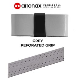 Arronax Pickleball Overgrip - Grey