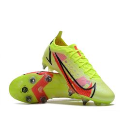 Nike Mercurial Vapor XIV Elite SG