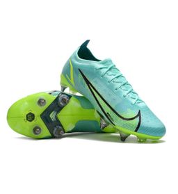 Nike Mercurial Vapor XIV Elite SG