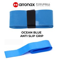 Arronax Pickleball Overgrip - Blue