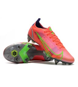 Nike Mercurial Vapor XIV Elite SG