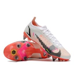 Nike Mercurial Vapor XIV Elite SG